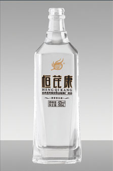 R-141 500ml